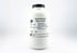 Molecular Designs - Bacterial Medium: Yeast Extract - C108